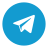 Наш канал в Telegram telegram канал ipsw.guru